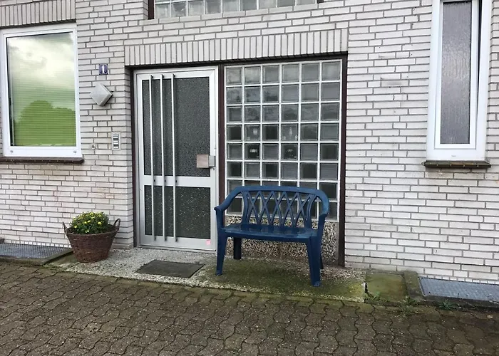 Haus Lärche