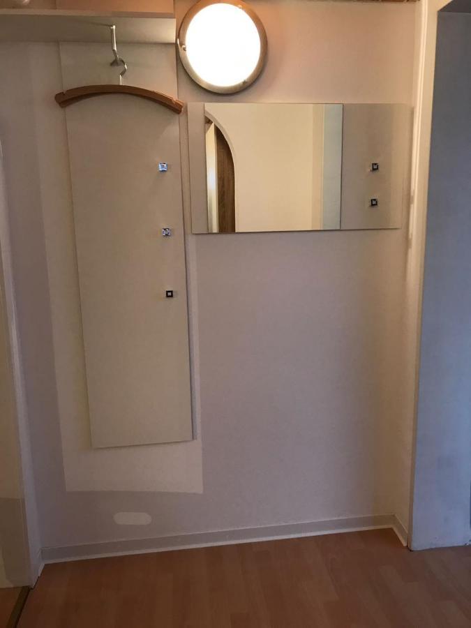 Haus Laerche